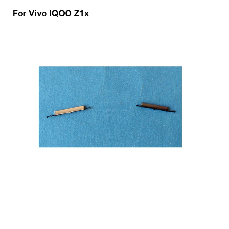 Запасные детали для Vivo IQOO Z1x Φ кнопка для Vivo IQOO Z 1x кнопка для Vivo IQ OO Z1x
Запасные детали для Vivo IQOO Z1x Φ кнопка для Vivo IQOO Z 1x кнопка для Vivo IQ OO Z1x