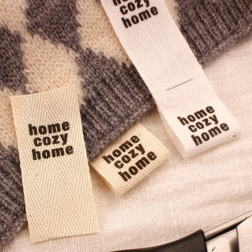 25X60mm,Cotton Twill webbing,Flat or Folded Labels,tags for knitted things,Custom,Personalizada,handmade label,sew accessori
25X60mm,Cotton Twill webbing,Flat or Folded Labels,tags for knitted things,Custom,Personalizada,handmade label,sew accessori