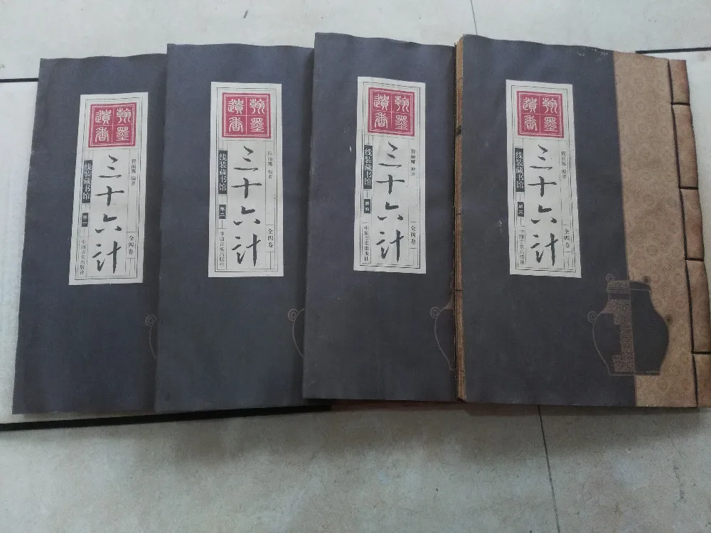 Old collection of Chinese ancient books, art, home decoration, calligraphy and painting
Old collection of Chinese ancient books, art, home decoration, calligraphy and painting