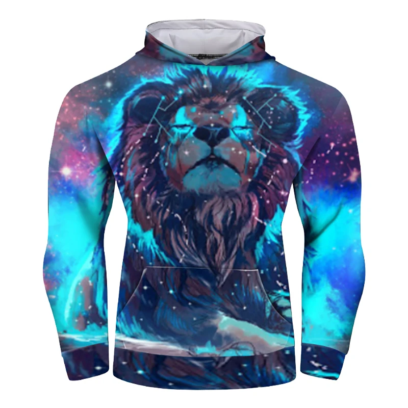 Cody Lundin 2024 High Street Hoodie Man 3D Print Anime Hoodies Sweatshirt Lion bjj Hooded Pullovers Tops Oversized Streetwear
Cody Lundin 2024 High Street Hoodie Man 3D Print Anime Hoodies Sweatshirt Lion bjj Hooded Pullovers Tops Oversized Streetwear
