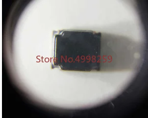 SPH252012HR33MT 330nH 3.35A SPH252012H220MT 22UH 540mA SPH252012HR24MT 240nH 4.05A SPH252012H1R0MTY03 1uH 2.4A 252012 адаптера переменного тока
SPH252012HR33MT 330nH 3.35A SPH252012H220MT 22UH 540mA SPH252012HR24MT 240nH 4.05A SPH252012H1R0MTY03 1uH 2.4A 252012 адаптера переменного тока
