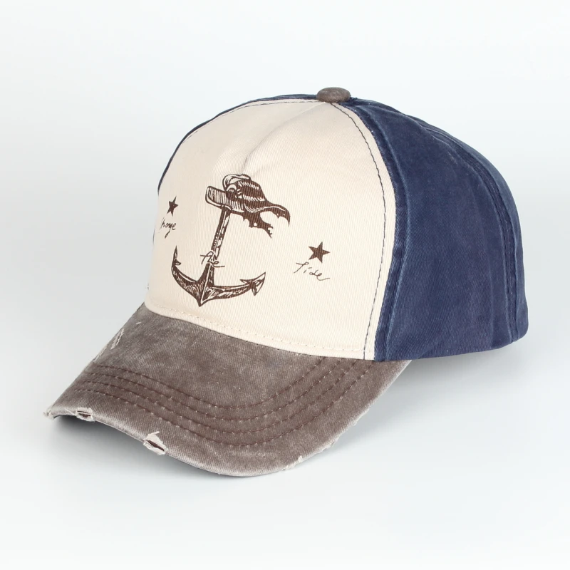 High Quality Outdoor 100% washed cotton Vintage Mens Dad hats Solid Color Ladies Baseball Caps
High Quality Outdoor 100% washed cotton Vintage Mens Dad hats Solid Color Ladies Baseball Caps