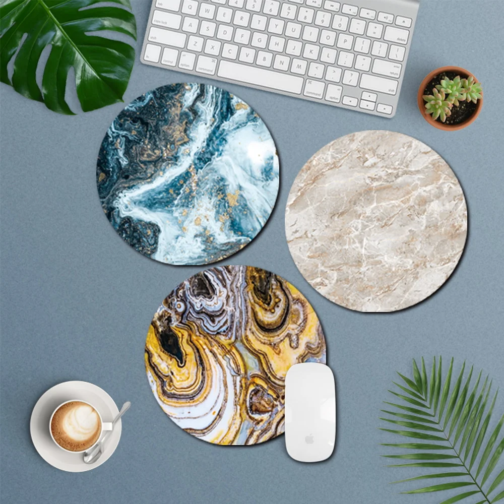 Universal PU Leather Mouse Pad Leather Gaming Mice Mat Desk Cushion Anti-slip Comfortable Mice Pads for Laptop PC MacBook
Universal PU Leather Mouse Pad Leather Gaming Mice Mat Desk Cushion Anti-slip Comfortable Mice Pads for Laptop PC MacBook