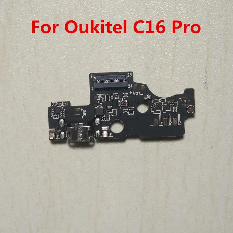 For Oukitel C16 Pro Phone USB Board Charger Plug Port Repair Inner Accessories For Oukitel C16 Smart Cell Phone
For Oukitel C16 Pro Phone USB Board Charger Plug Port Repair Inner Accessories For Oukitel C16 Smart Cell Phone
