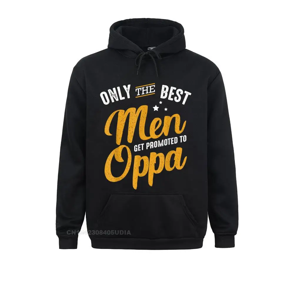 Only The Best Men Get Promoted To Oppa Funny Kpop Lover Hoodie Mens Funny Hoodies Sweatshirts Printed On Long Sleeve Hoods
Only The Best Men Get Promoted To Oppa Funny Kpop Lover Hoodie Mens Funny Hoodies Sweatshirts Printed On Long Sleeve Hoods
