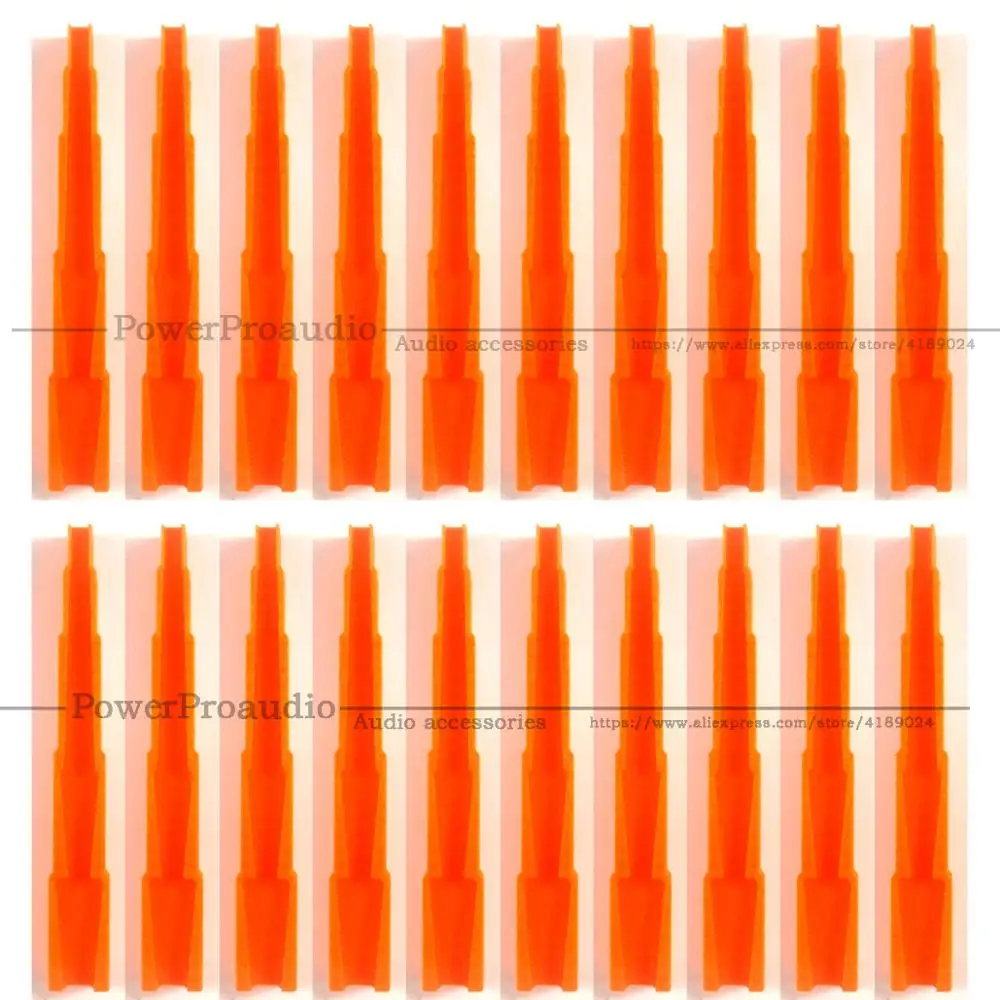 20PCS Electronic Component Lead Bender Bending Capacitor Forming PreForming Tool
20PCS Electronic Component Lead Bender Bending Capacitor Forming PreForming Tool