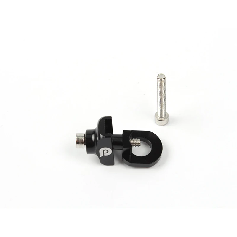 Adjustable Bicycle Chain Tensioner Guide Chain Folding Bike Pull Chain Tool Folding Practical Bicycles Accessories
Adjustable Bicycle Chain Tensioner Guide Chain Folding Bike Pull Chain Tool Folding Practical Bicycles Accessories