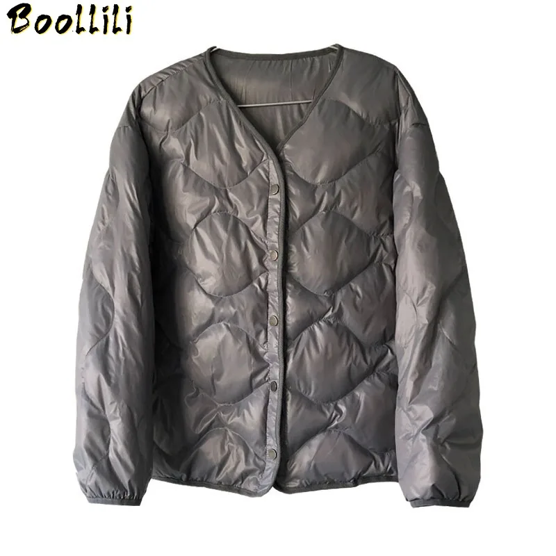 White Boollili 90% Duck Down Jacket Women Clothes 2023 Winter Coat Women Korean Short Puffer Jacket Women Warm Parka
White Boollili 90% Duck Down Jacket Women Clothes 2023 Winter Coat Women Korean Short Puffer Jacket Women Warm Parka