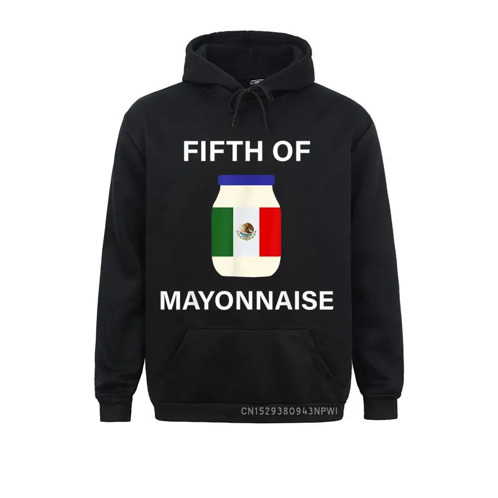 Cinco De Mayo Pullover VALENTINE DAY Hoodies Long Sleeve Slim Fit Hoods Cute Cosie Sweatshirts
Cinco De Mayo Pullover VALENTINE DAY Hoodies Long Sleeve Slim Fit Hoods Cute Cosie Sweatshirts