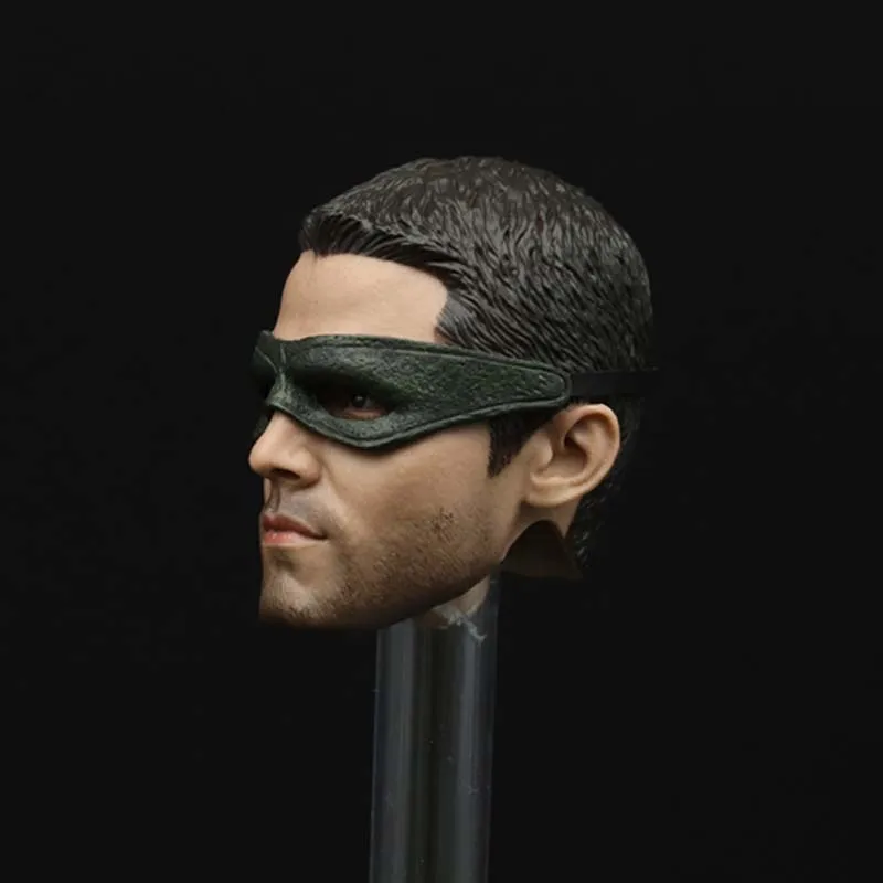 Масштаб 1/6 стрела Stephen Amell голова Лепка модель игрушка для 12 дюймов экшн-фигурка игрушка
Масштаб 1/6 стрела Stephen Amell голова Лепка модель игрушка для 12 дюймов экшн-фигурка игрушка