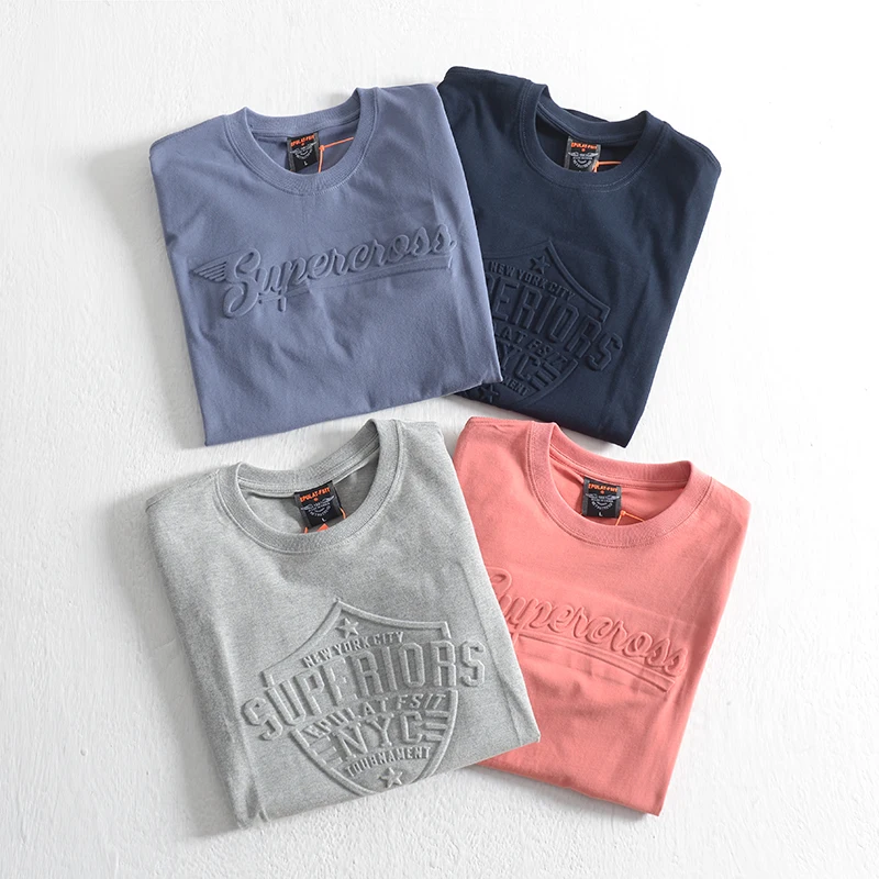 Men 2021 Summer New Casual 3D Print Cotton White Solid T Shirt Men Vintage O-Neck Basic T-Shirt Male Classical Tops T-shirts Men
Men 2021 Summer New Casual 3D Print Cotton White Solid T Shirt Men Vintage O-Neck Basic T-Shirt Male Classical Tops T-shirts Men