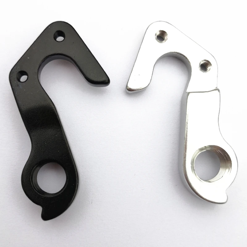 1PC Bicycle rear Derailleur Hanger road bike gear hangers dropout for GT Avalanche 9R GT elite 2018 GT Zaskar Carbon GT Xizang
1PC Bicycle rear Derailleur Hanger road bike gear hangers dropout for GT Avalanche 9R GT elite 2018 GT Zaskar Carbon GT Xizang
