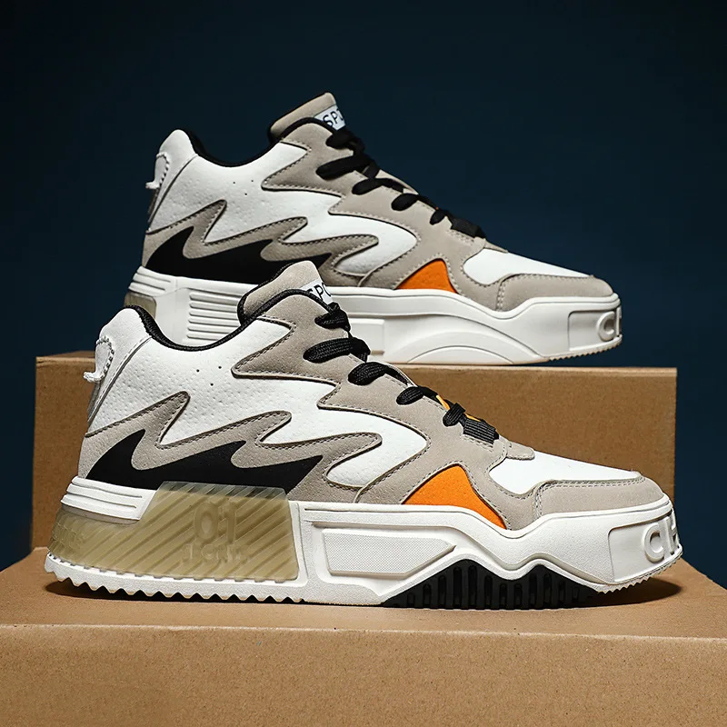 New Men Shoes Male Sneakers Casual Running Shoes Tenis Fitness Shoes Athletic Sport Jogging Walking Shoe Zapatillas De Deporte
New Men Shoes Male Sneakers Casual Running Shoes Tenis Fitness Shoes Athletic Sport Jogging Walking Shoe Zapatillas De Deporte