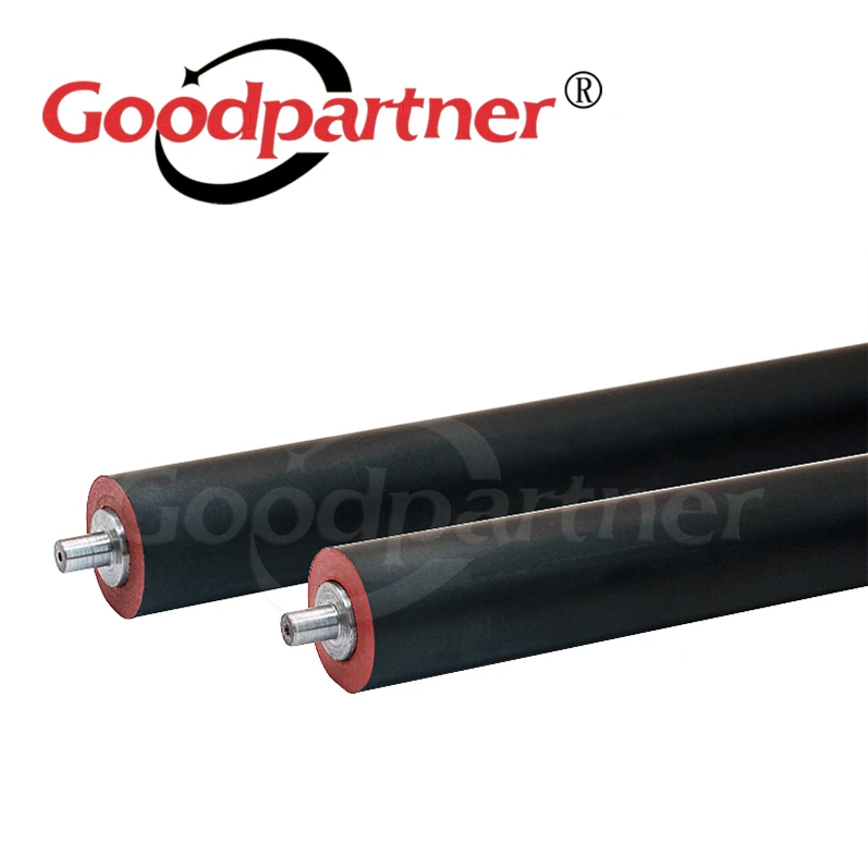 1X AE 020100 AE02-0100 Нижний прижимной ролик фьюзера для Ricoh Aficio 1015 1018 1018D 1113 1800 1801 1810 1811 2011 1812 2012 1911
1X AE 020100 AE02-0100 Нижний прижимной ролик фьюзера для Ricoh Aficio 1015 1018 1018D 1113 1800 1801 1810 1811 2011 1812 2012 1911