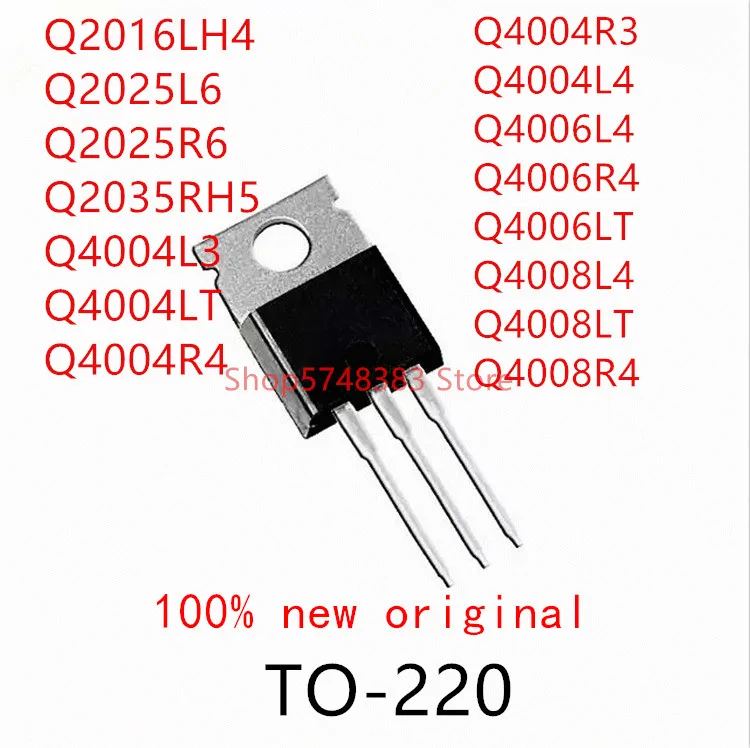 10 шт., Q2016LH4 Q2025L6 Q2025R6 Q2035RH5 Q4004L3 Q4004LT Q4004R4 Q4004R3 Q4004L4 Q4006L4 Q4006R4 Q4006R4 Q4008L4 Q4008LT Q4008R4
10 шт., Q2016LH4 Q2025L6 Q2025R6 Q2035RH5 Q4004L3 Q4004LT Q4004R4 Q4004R3 Q4004L4 Q4006L4 Q4006R4 Q4006R4 Q4008L4 Q4008LT Q4008R4