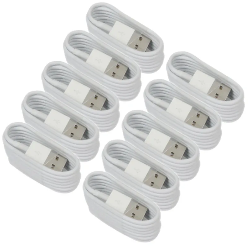 10 pcs / lot For iphone X XR 11 Pro max XS Mobile phone Charger 8 Pin USB data Charge Cable for apple iphone 6 6s 7 8 Plus 5 SE
10 pcs / lot For iphone X XR 11 Pro max XS Mobile phone Charger 8 Pin USB data Charge Cable for apple iphone 6 6s 7 8 Plus 5 SE