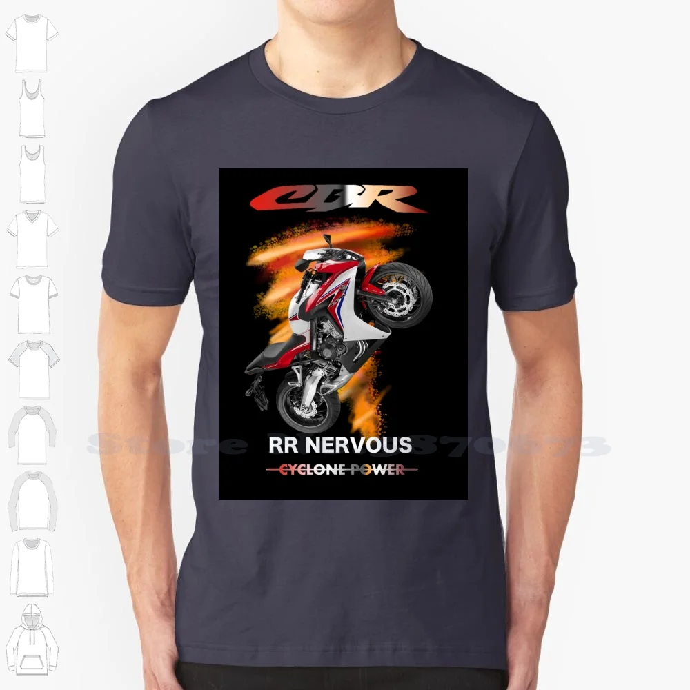 Cbr 100% футболка из чистого хлопка V Открытый Мотоцикл японские мотоциклы скоростной Goup H2 мотоцикл спортивный мотоцикл A
Cbr 100% футболка из чистого хлопка V Открытый Мотоцикл японские мотоциклы скоростной Goup H2 мотоцикл спортивный мотоцикл A