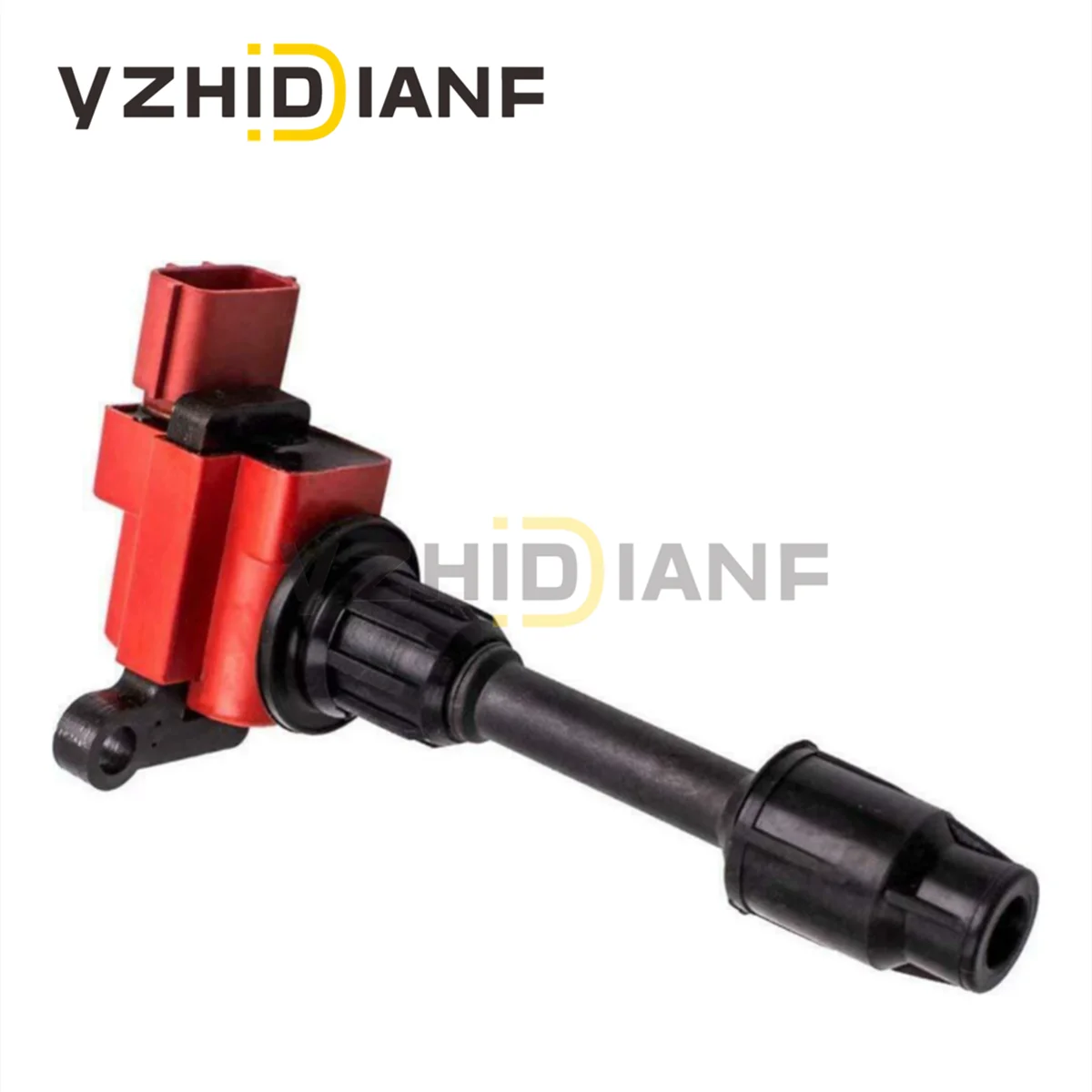 4x High Quality Ignition coil pack SR20DET Fit Nissan- 200SX 2.0L SR20DE Turbo- X-Trail GT PNT30 MCP-3350 22448-91F00 S14
4x High Quality Ignition coil pack SR20DET Fit Nissan- 200SX 2.0L SR20DE Turbo- X-Trail GT PNT30 MCP-3350 22448-91F00 S14