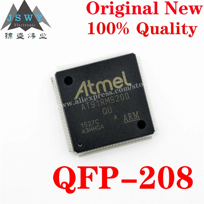Стандартный микропроцессор, микропроцессор MPU IC Chip для arduino, бесплатная доставка
Стандартный микропроцессор, микропроцессор MPU IC Chip для arduino, бесплатная доставка