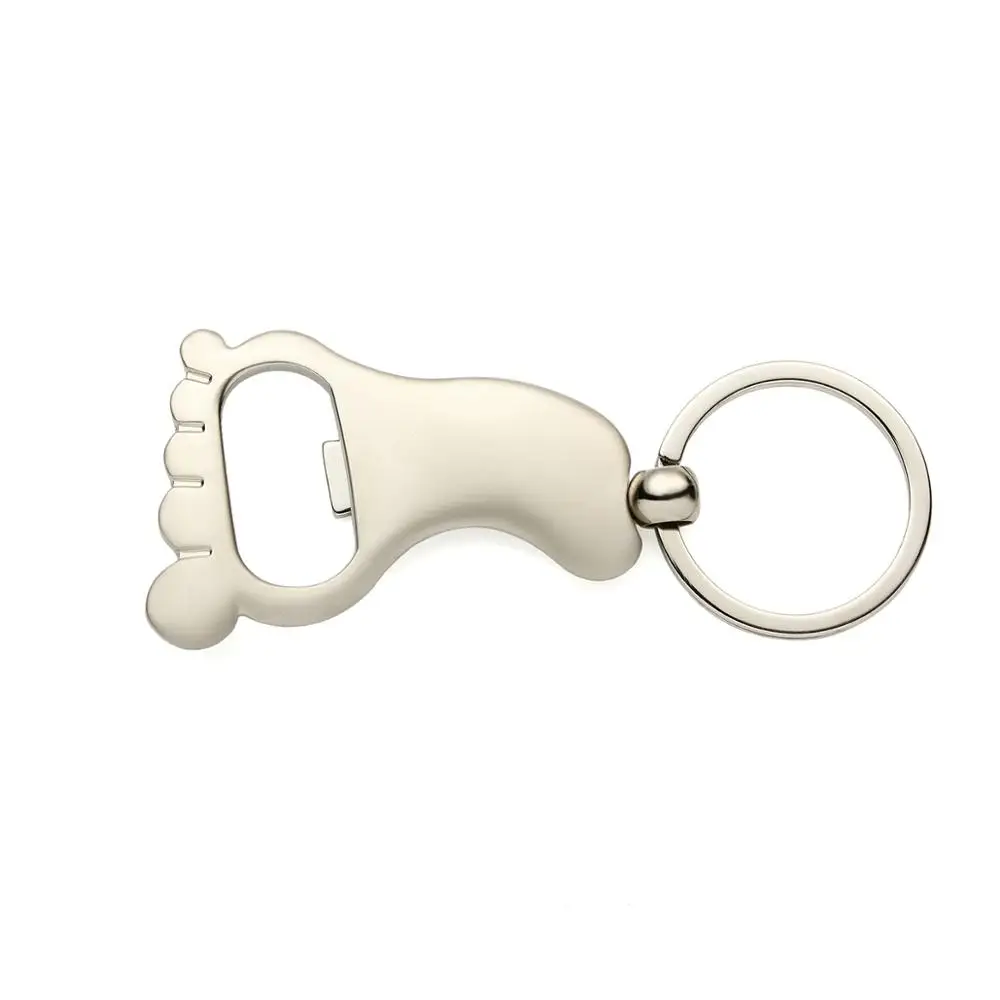 Personalized Baby Shower Gift For Guests Key Chain Bottle Openers Kids Birthday Favor Custom Baptism Wedding Party Souvenirs
Personalized Baby Shower Gift For Guests Key Chain Bottle Openers Kids Birthday Favor Custom Baptism Wedding Party Souvenirs