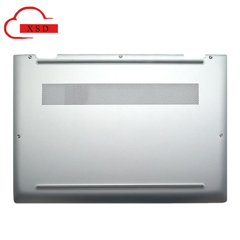For New HP EliteBook X360 830 G5 G6 Silver Lower Cover Bottom Case Laptop D Case L56449-001 6070B1522701
For New HP EliteBook X360 830 G5 G6 Silver Lower Cover Bottom Case Laptop D Case L56449-001 6070B1522701