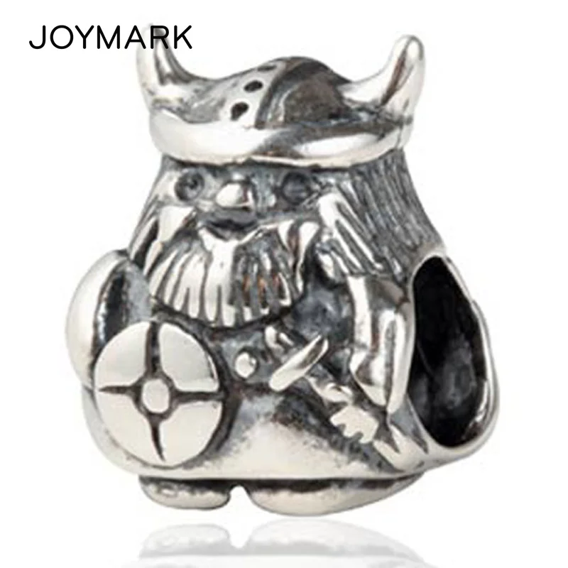 925 Sterling Silver Pirates Charm Beads Antique Tone Large Hole Silver Beads Fit European Fashion Jewelry SAPB3158
925 Sterling Silver Pirates Charm Beads Antique Tone Large Hole Silver Beads Fit European Fashion Jewelry SAPB3158