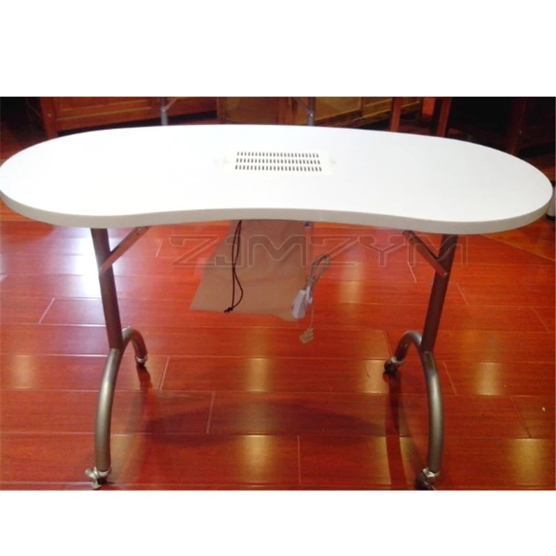 Manicure table chair scrivania con aspirapolvere Spa Attrezzature per Saloni simple portable special manicure table
Manicure table chair scrivania con aspirapolvere Spa Attrezzature per Saloni simple portable special manicure table