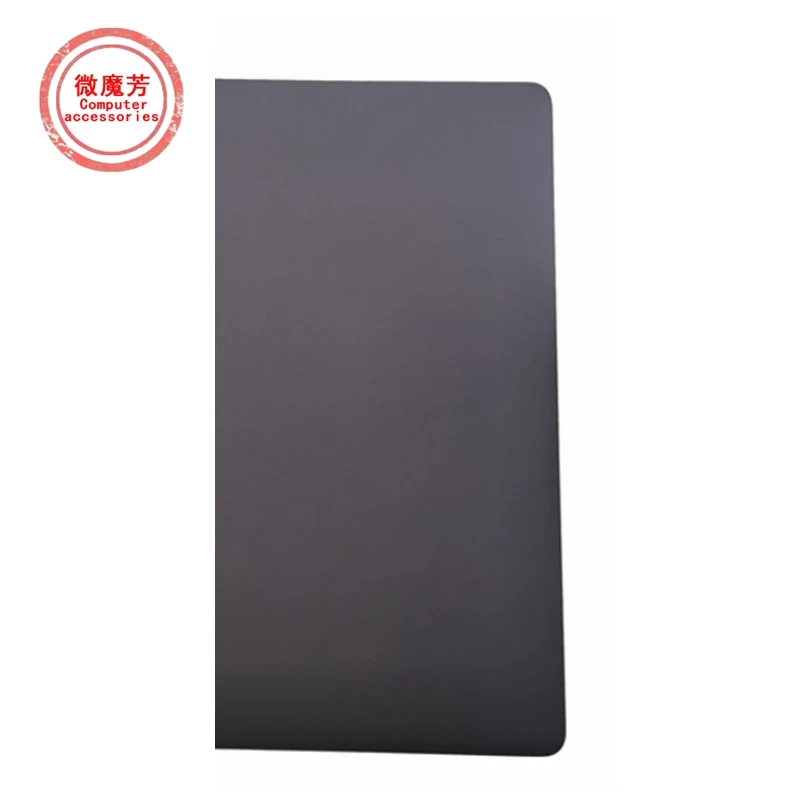 Laptop NEW LCD Rear Cover LCD Top Shell Screen Lid Silver grey For Dell Latitude 5410 E5410 PM7 0 PM7 AP2UK000D02
Laptop NEW LCD Rear Cover LCD Top Shell Screen Lid Silver grey For Dell Latitude 5410 E5410 PM7 0 PM7 AP2UK000D02