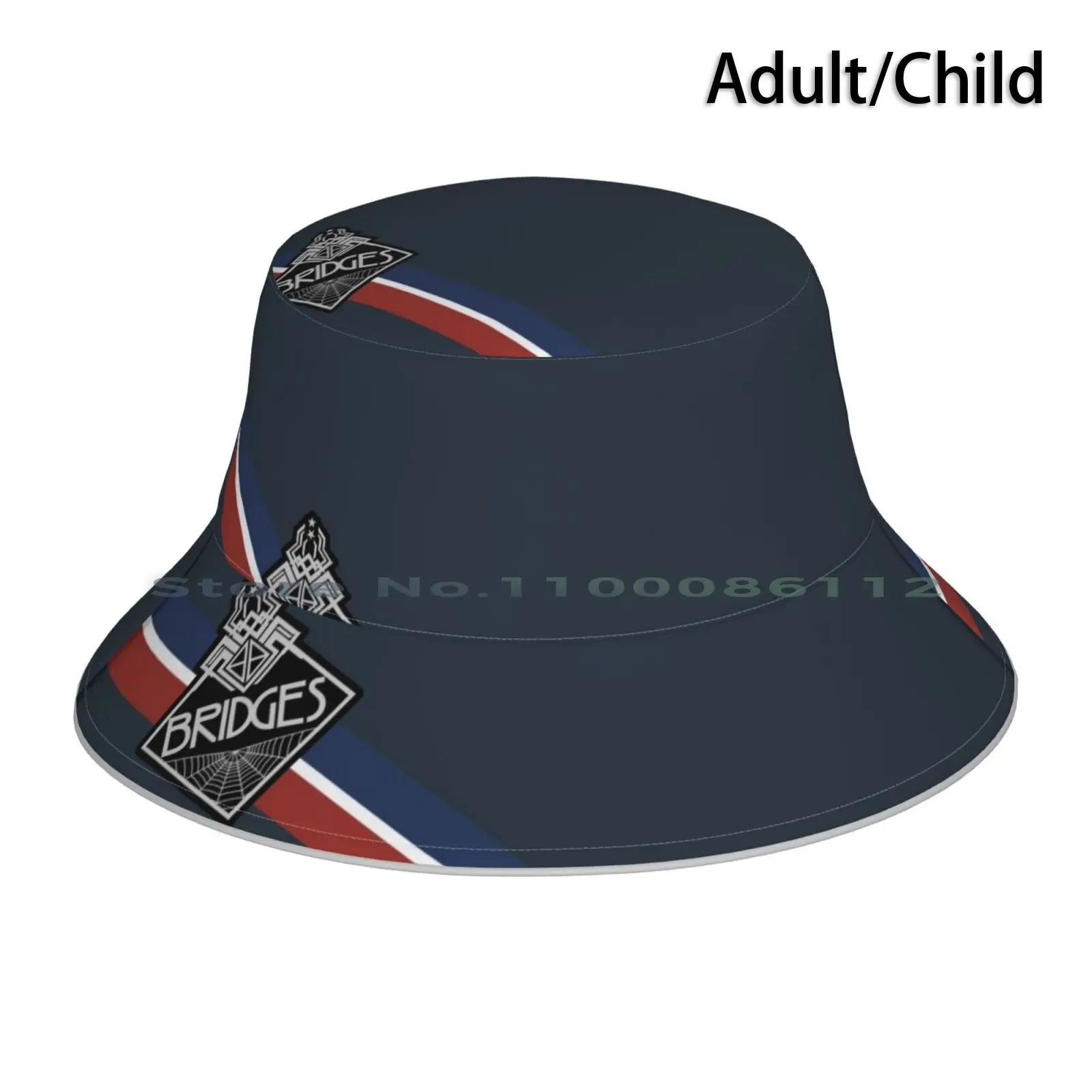 Bridges ( Expedition Logo Bucket Hat Sun Cap Death Stranding Bridges Kojima Foldable Outdoor Fisherman Hat
Bridges ( Expedition Logo Bucket Hat Sun Cap Death Stranding Bridges Kojima Foldable Outdoor Fisherman Hat