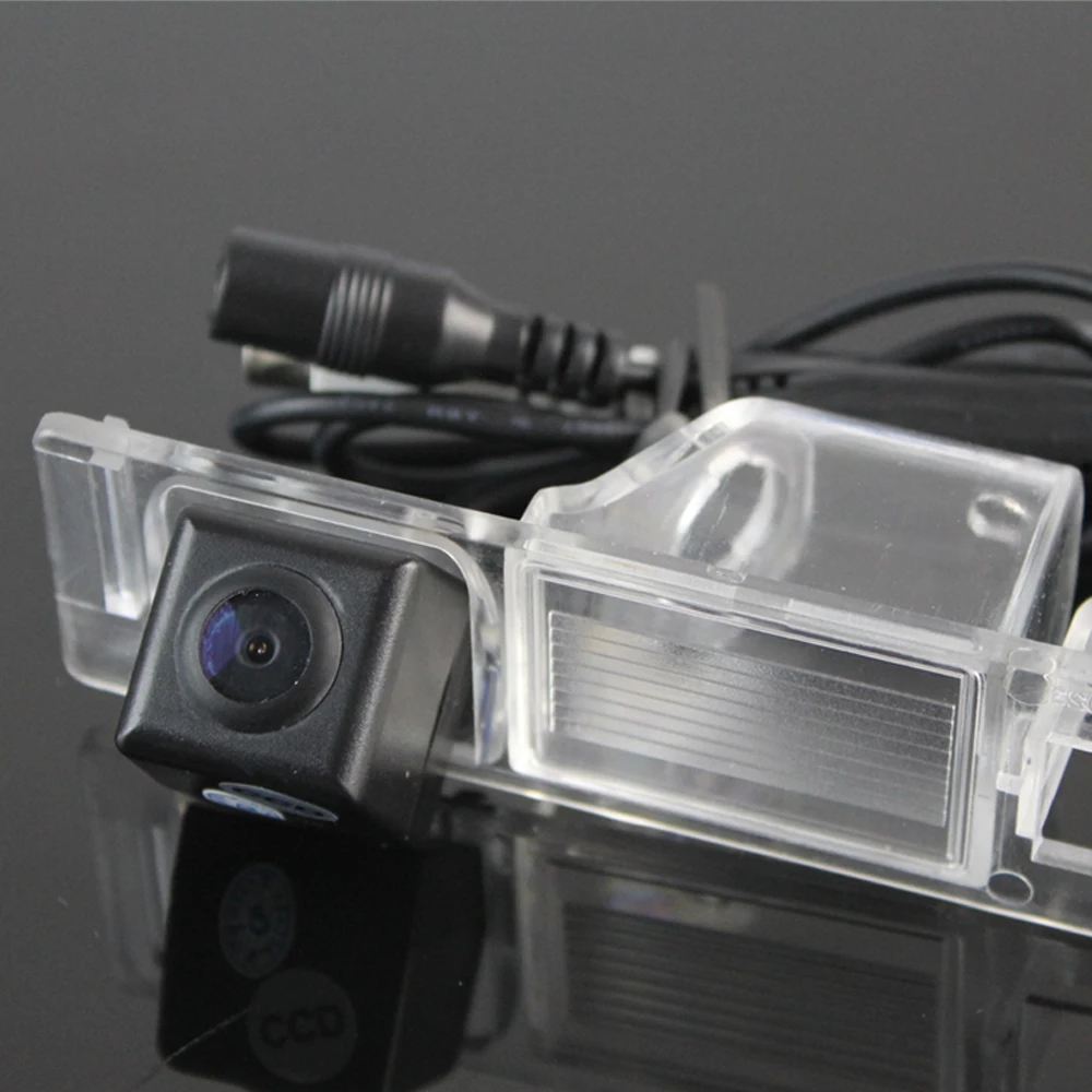 For FIAT Mulipla / Marea Car Backup Reversing Rear View Camera HD CCD SONY PAL NTSC RCA CAM
For FIAT Mulipla / Marea Car Backup Reversing Rear View Camera HD CCD SONY PAL NTSC RCA CAM