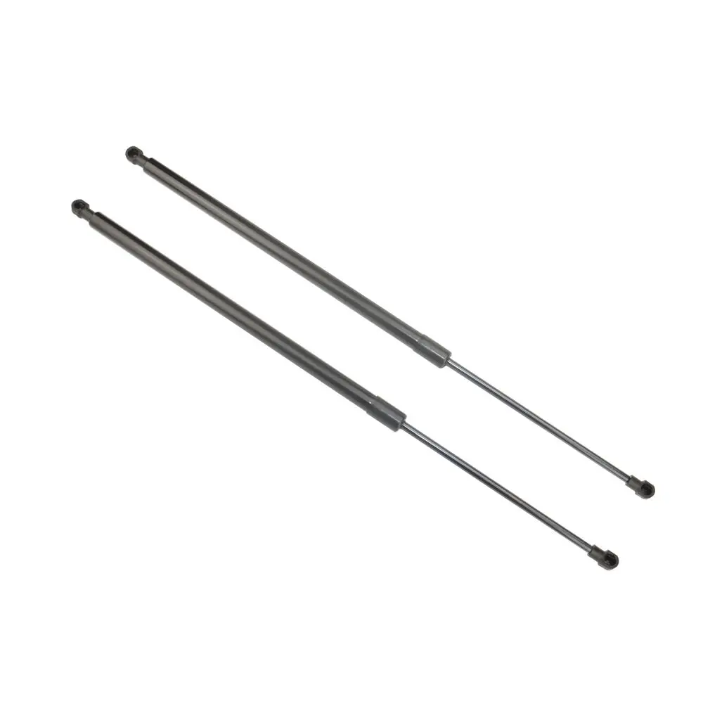 For BMW E83 X3 2004-2010 1 Pair Rear Tailgate Lift Support Spring Shocks Struts 51243400379
For BMW E83 X3 2004-2010 1 Pair Rear Tailgate Lift Support Spring Shocks Struts 51243400379