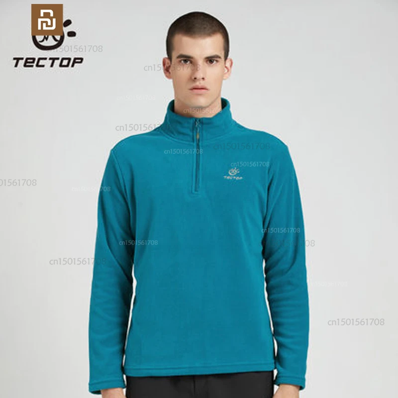 casual plus velvet padded sweater men's trendy hedging fall/winter fleece jacket youpin clothing
casual plus velvet padded sweater men's trendy hedging fall/winter fleece jacket youpin clothing