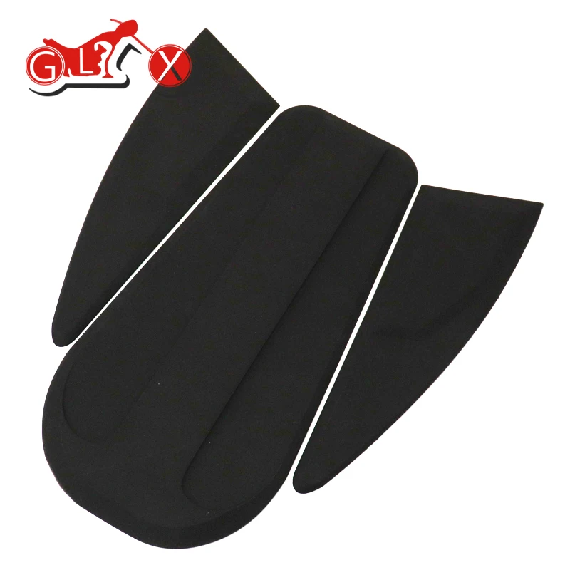 For BMW K1600GT K1600GTL K 1600GTL 1600GT Accessories Tank Pad Protector Stickers Decal Gas Knee Grip Tank Traction Pad Side
For BMW K1600GT K1600GTL K 1600GTL 1600GT Accessories Tank Pad Protector Stickers Decal Gas Knee Grip Tank Traction Pad Side