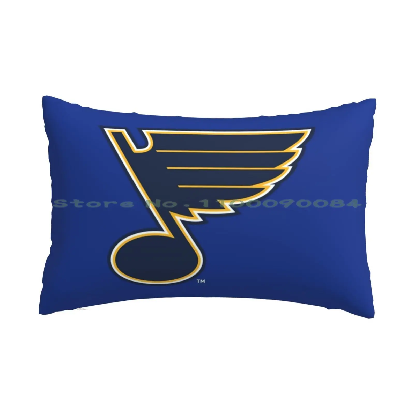 Blues-Hockey Pillow Case 20x30 50*75 Sofa Bedroom Hockey Club Fans Of Hockey Hockey Fans Hockey For Girls Hockey For Boys Long
Blues-Hockey Pillow Case 20x30 50*75 Sofa Bedroom Hockey Club Fans Of Hockey Hockey Fans Hockey For Girls Hockey For Boys Long