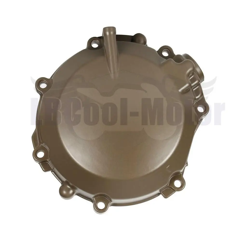Motorcycle Cover Generator Motor Cover for Kawasaki ZX12R ZX-12R 2000-2001 14031-1369
Motorcycle Cover Generator Motor Cover for Kawasaki ZX12R ZX-12R 2000-2001 14031-1369