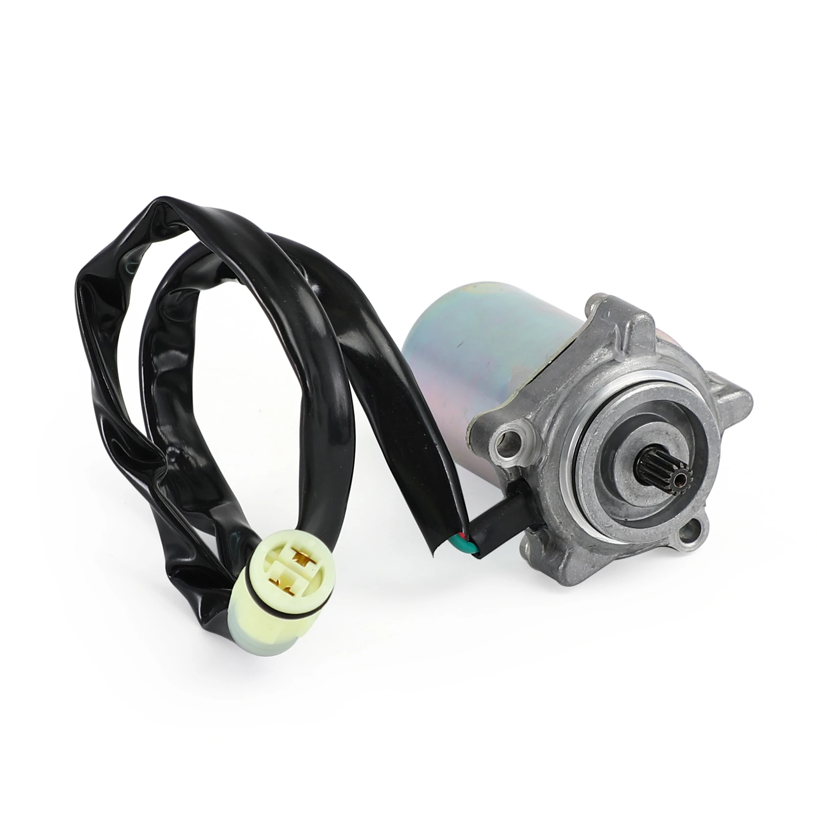 Topteng Electric Power Shift Control Motor For Honda 01-14 Foreman Rubicon 500 GPScape Motorcycle Accessories
Topteng Electric Power Shift Control Motor For Honda 01-14 Foreman Rubicon 500 GPScape Motorcycle Accessories
