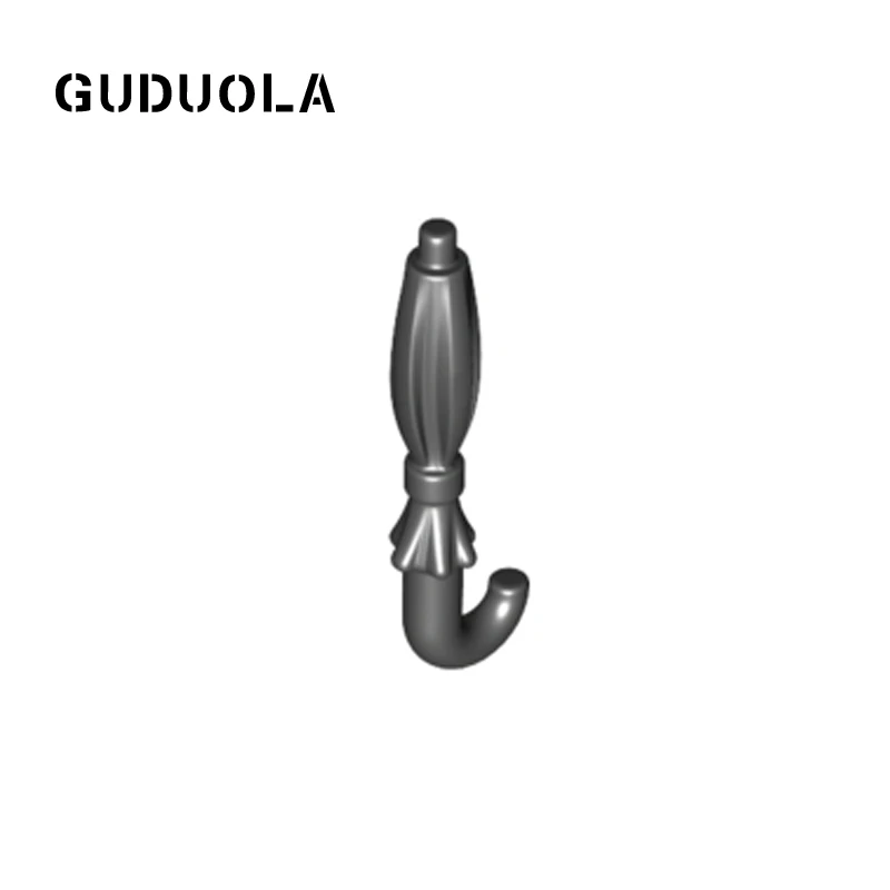 Guduola Special Parts Umbrella 27150 MOC Building Block Figure in hand Toys 30pcs/LOT
Guduola Special Parts Umbrella 27150 MOC Building Block Figure in hand Toys 30pcs/LOT