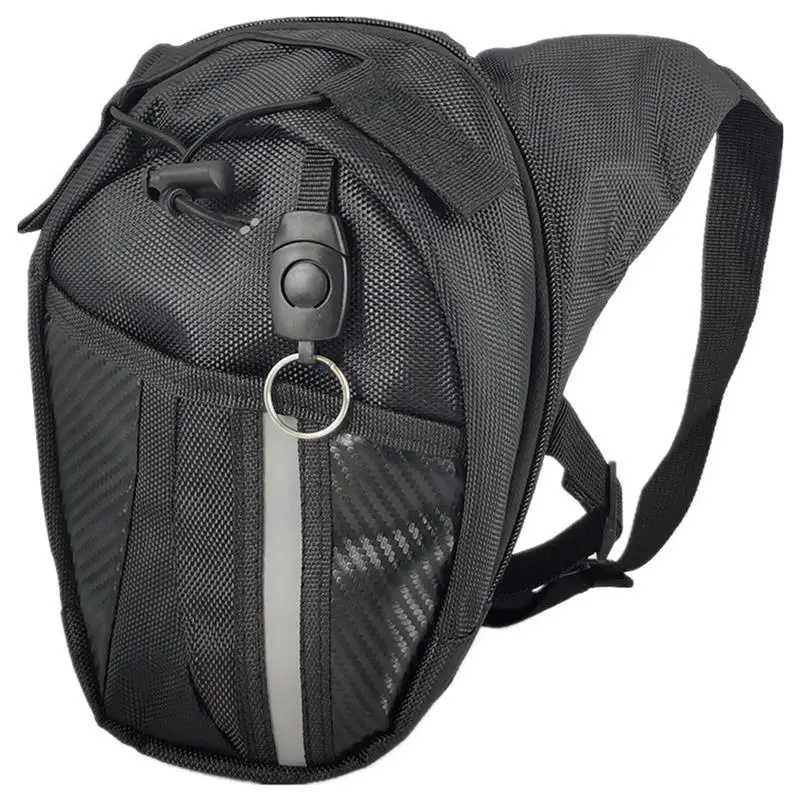 Motorcycle Drop Leg Bag Waterproof Oxford Cloth Motorcycle Bags Outdoor Casual Waist Bag Motorcycle Fanny Pack Moto Bag
Motorcycle Drop Leg Bag Waterproof Oxford Cloth Motorcycle Bags Outdoor Casual Waist Bag Motorcycle Fanny Pack Moto Bag
