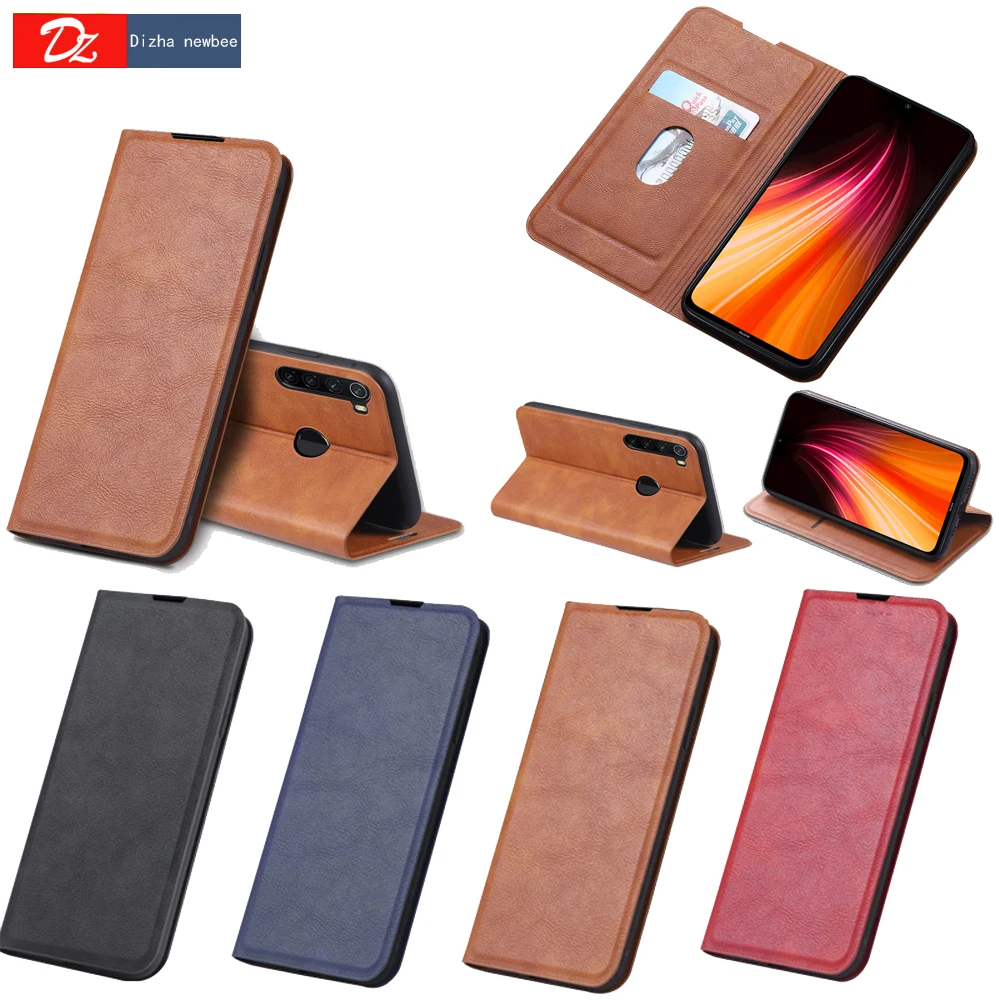 Funda Leather Magnetic Flip Wallet Case For Xiaomi Redmi 6 6A 7 7A 8 8A Note 7 8 Pro 8T Phone Cover Coque Capa
Funda Leather Magnetic Flip Wallet Case For Xiaomi Redmi 6 6A 7 7A 8 8A Note 7 8 Pro 8T Phone Cover Coque Capa
