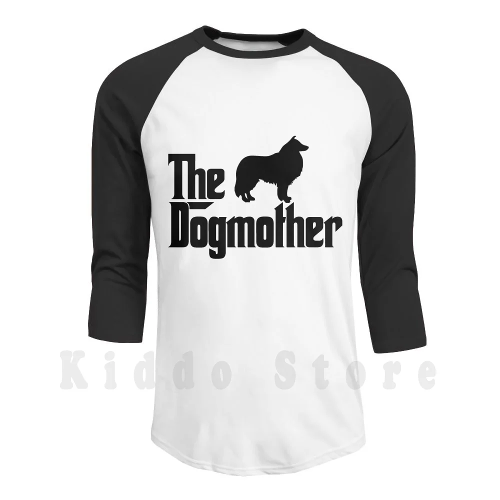 Толстовка с капюшоном The Dog Mother Rough Collie с длинными рукавами Golden Retriever Такса Бульдог Бультерьер Корги Бигль
Толстовка с капюшоном The Dog Mother Rough Collie с длинными рукавами Golden Retriever Такса Бульдог Бультерьер Корги Бигль