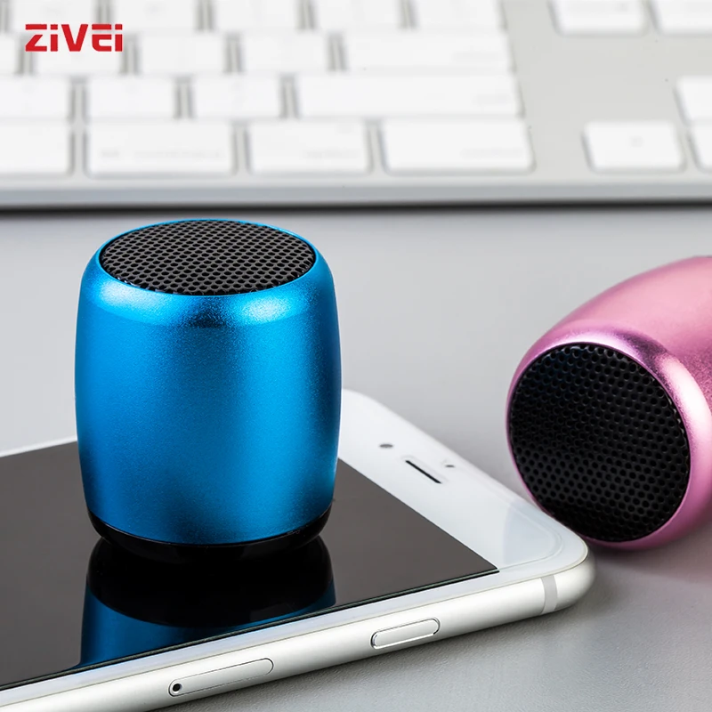 ZIVEI Classical Bluetooth Speaker 2021 Easy to Carry with Selfie and Microphone Outdoor Used Wireless Portable Speaker
ZIVEI Classical Bluetooth Speaker 2021 Easy to Carry with Selfie and Microphone Outdoor Used Wireless Portable Speaker