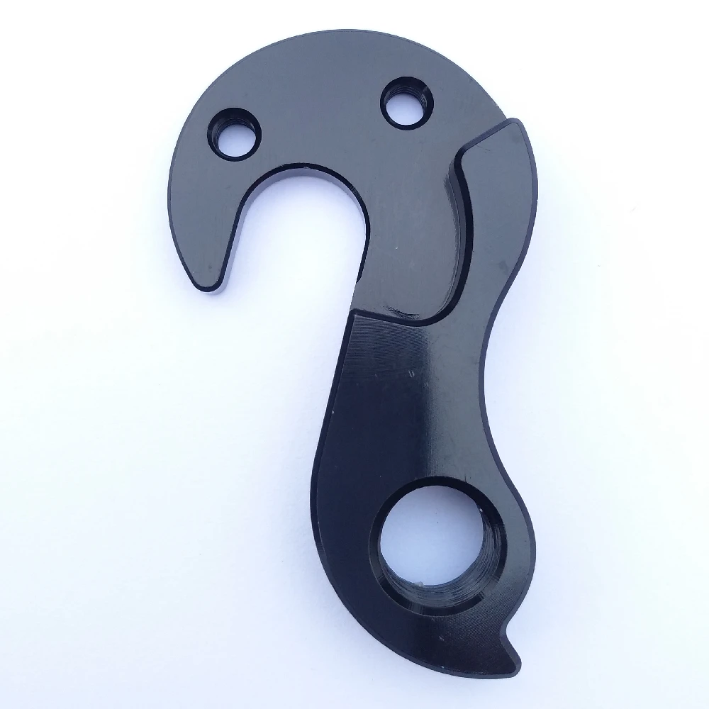 1pc Bicycle gear rear derailleur hanger For Taokas Trinx V1000 BH Bike Frames mtb bicycle carbon frame bike Taokas mech dropout
1pc Bicycle gear rear derailleur hanger For Taokas Trinx V1000 BH Bike Frames mtb bicycle carbon frame bike Taokas mech dropout