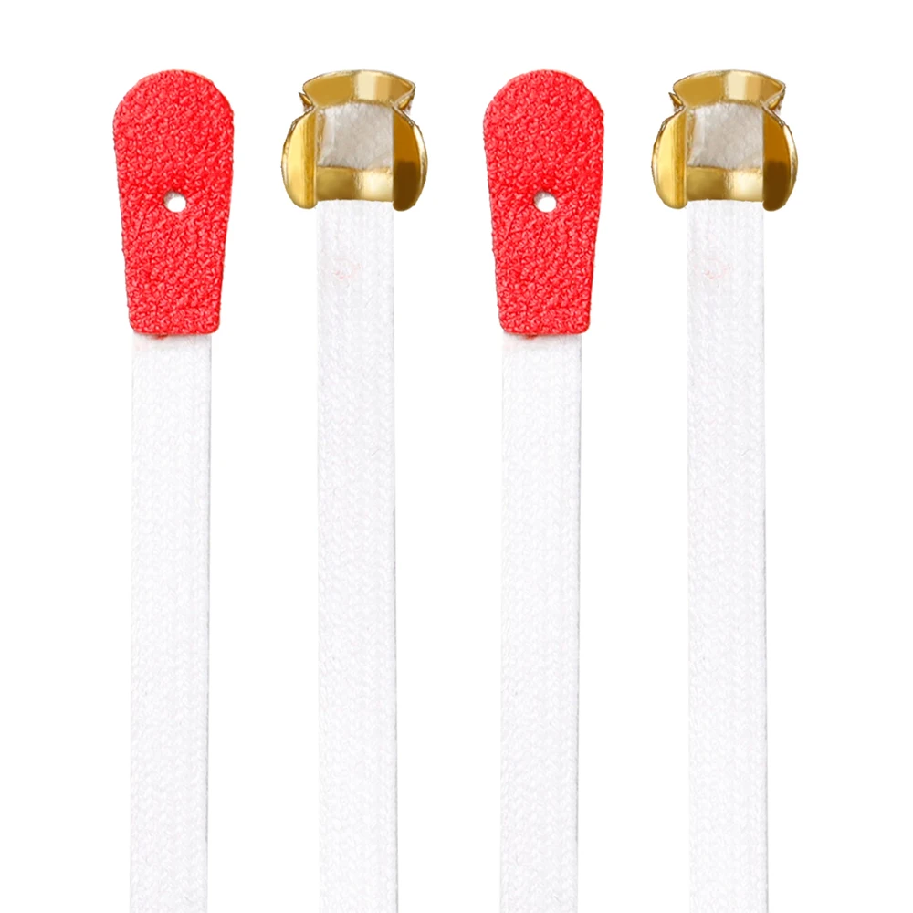 M MBAT Piano Tuning Repair Tool Pack of 50 Portable Music Tuning Repair Tool Piano Keyboard Instrument Repair Accessories
M MBAT Piano Tuning Repair Tool Pack of 50 Portable Music Tuning Repair Tool Piano Keyboard Instrument Repair Accessories