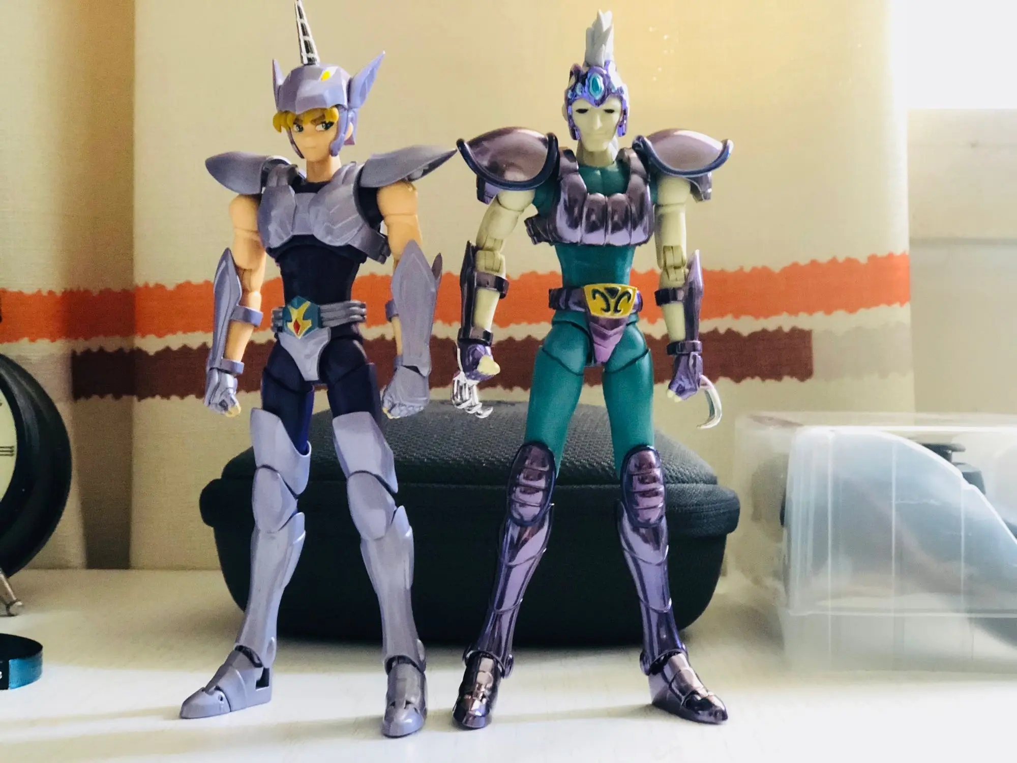 В наличии отличные игрушки Hydrus Hydra Ichi Единорог Jabu EX шлем бронзовая модель GT экшн-фигурка игрушка металлическая Броня
В наличии отличные игрушки Hydrus Hydra Ichi Единорог Jabu EX шлем бронзовая модель GT экшн-фигурка игрушка металлическая Броня