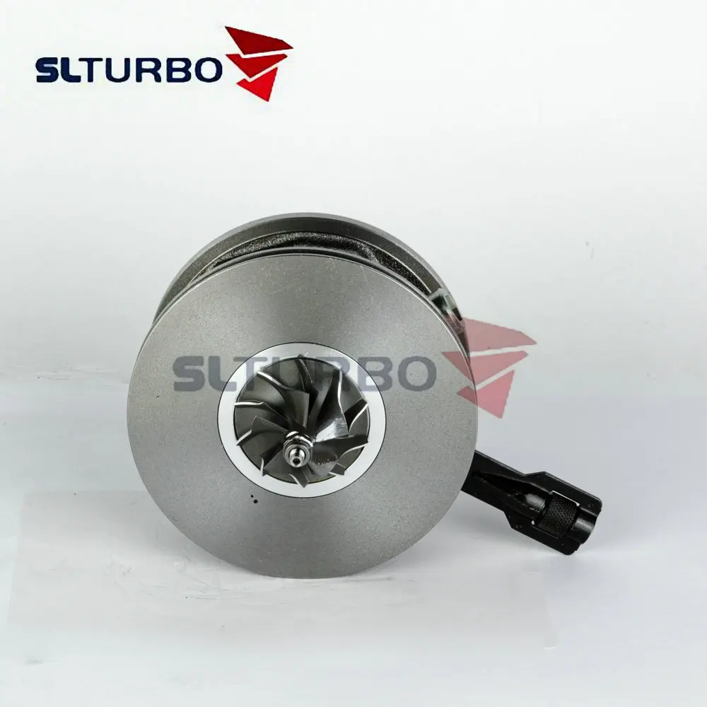 Турбокомпрессор с сердечником KP35 turbo CHRA для Alfa-Romeo Mito 1,3 JTDM Multijet 66 кВт 2004- 54359880014 54359700014
Турбокомпрессор с сердечником KP35 turbo CHRA для Alfa-Romeo Mito 1,3 JTDM Multijet 66 кВт 2004- 54359880014 54359700014