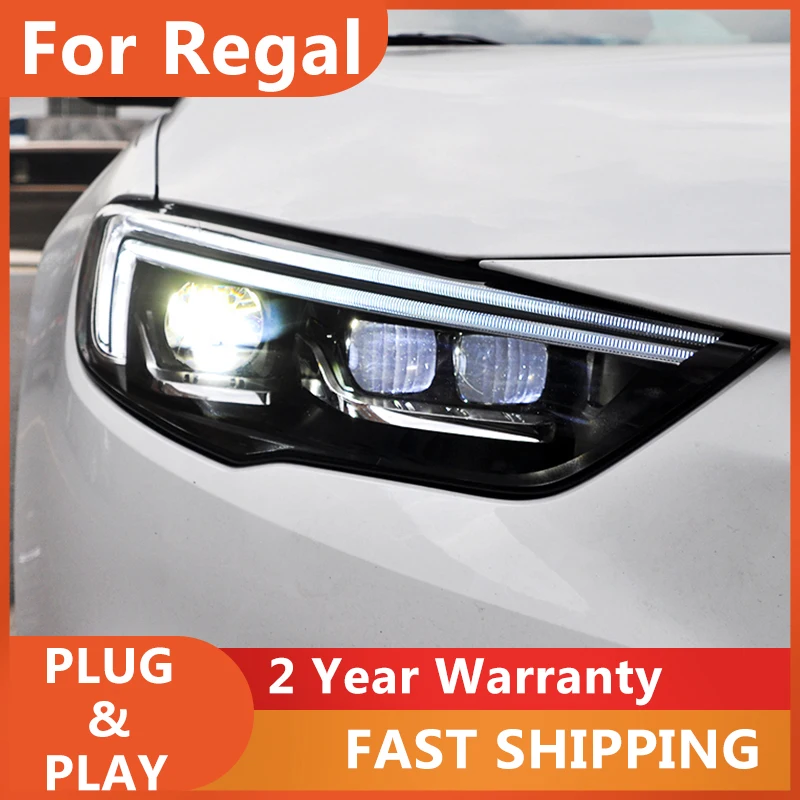 Все светодиодные фары для Opel Buick Regal 2017-2018 светодиодные фары DRL светодиодный ходовые огни DRL светодиодный сигнал поворота ангельские глазки в сборе
Все светодиодные фары для Opel Buick Regal 2017-2018 светодиодные фары DRL светодиодный ходовые огни DRL светодиодный сигнал поворота ангельские глазки в сборе