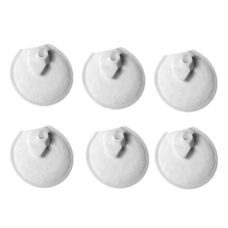 Motorcycle Fuel Filter Filter Mesh Filter Separator for Suzuki LTR 450 Quadracer ATV 2006-2012 44331-45G00 4433145G00
Motorcycle Fuel Filter Filter Mesh Filter Separator for Suzuki LTR 450 Quadracer ATV 2006-2012 44331-45G00 4433145G00