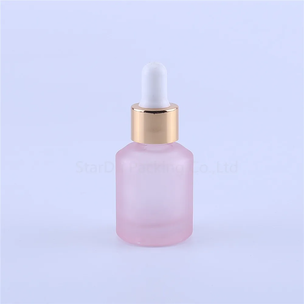 15ml Empty Esstenial Container Perfume Bottle ,15cc Glass Makeup Portable Aromatherapy Oil With Glass Dropper 100pcs/lot
15ml Empty Esstenial Container Perfume Bottle ,15cc Glass Makeup Portable Aromatherapy Oil With Glass Dropper 100pcs/lot