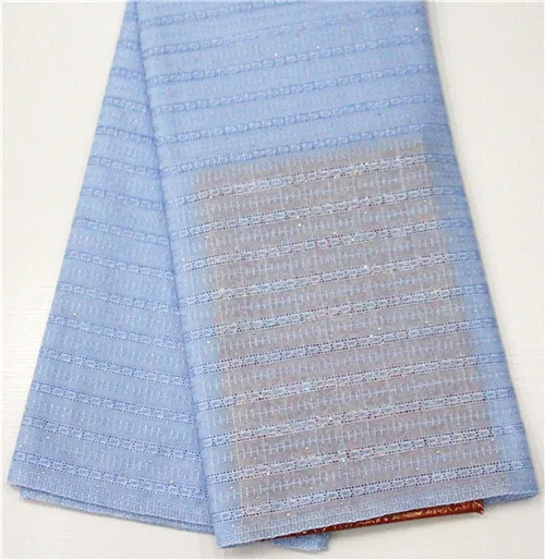 New African Men Lace Cotton Fabrics High Quality Blue Nigerian Polish Lace Fabric Swiss Voile Lace For Men And Women Dress ZDDYF
New African Men Lace Cotton Fabrics High Quality Blue Nigerian Polish Lace Fabric Swiss Voile Lace For Men And Women Dress ZDDYF