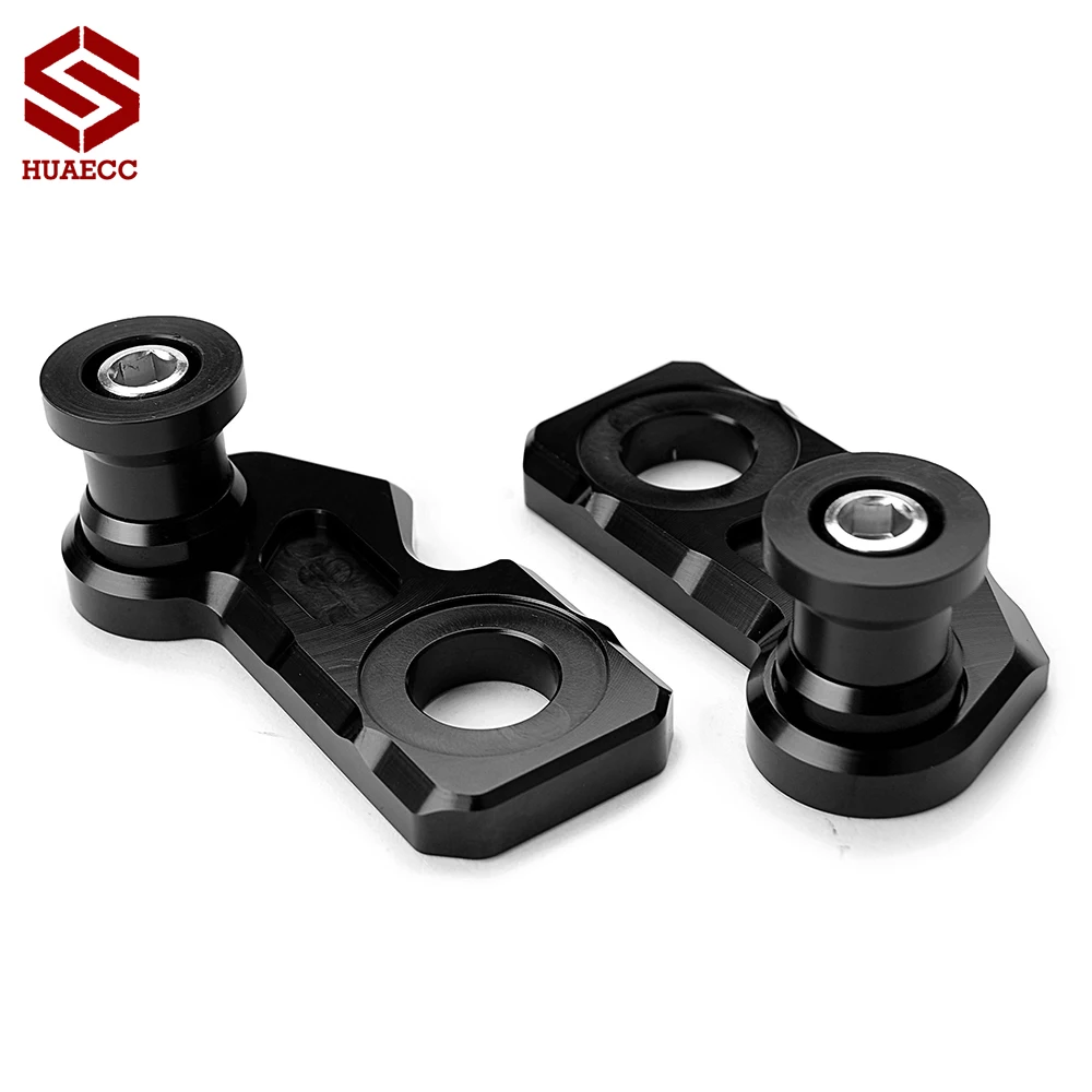 Катушки Swingarm, ползунок для Honda CBR CB 650F 2014-2019 CBR650R CB650R 2019-2020, заднее колесо, вилка, ползунок
Катушки Swingarm, ползунок для Honda CBR CB 650F 2014-2019 CBR650R CB650R 2019-2020, заднее колесо, вилка, ползунок